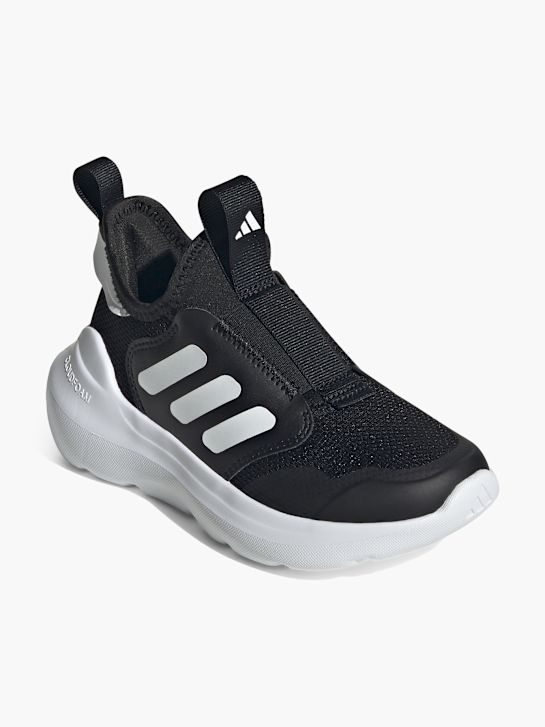 adidas Sneaker fekete 60729 2