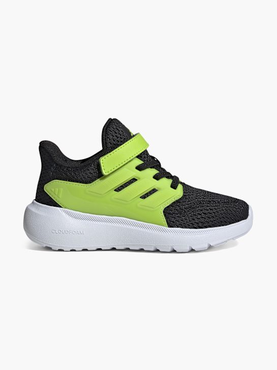 adidas Sneaker Schwarz 60723 1
