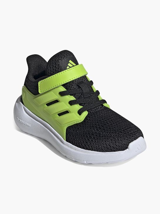 adidas Tenisky Černá 60723 2