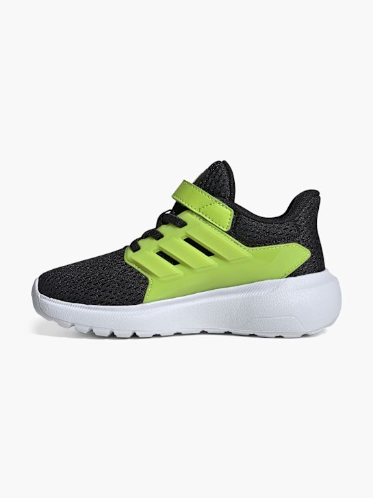 adidas Маратонки Черен 60723 3