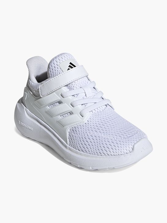 adidas Treniruočių batai Balta 60724 2