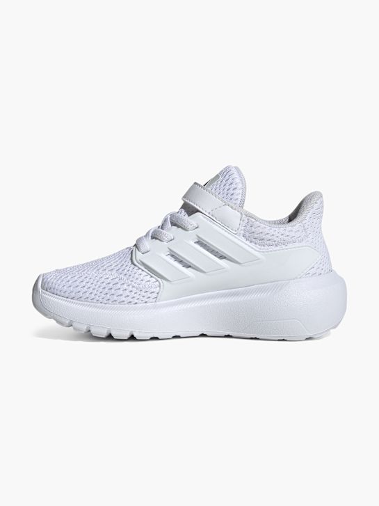 adidas Buty treningowe Biały 60724 3