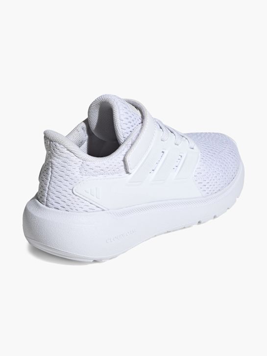 adidas Treniruočių batai Balta 60724 4