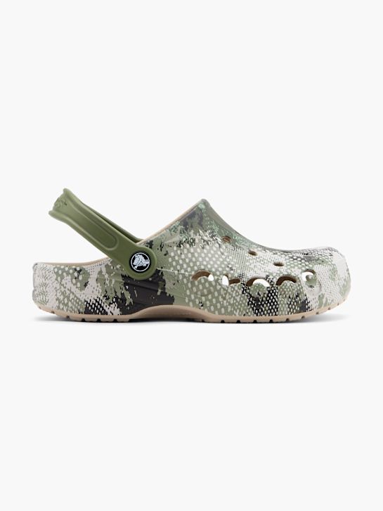 Crocs Natikači Siva 60471 1