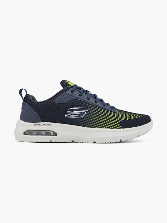 Skechers Superge Modra 60817 1