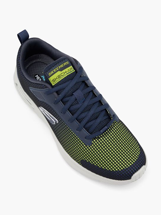 Skechers Superge Modra 60817 2
