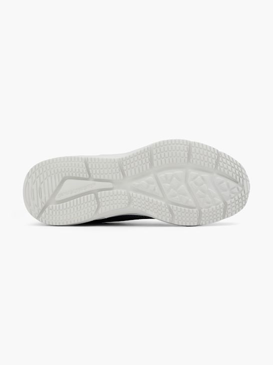 Skechers Tenisice Plava 60817 4