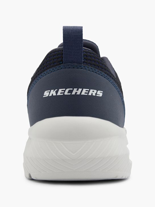 Skechers Superge Modra 60817 6