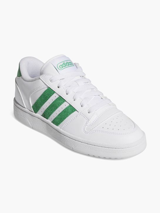 adidas Tenisky Biela 60726 2