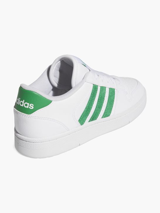 adidas Tenisky Biela 60726 4
