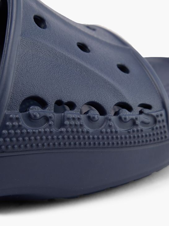 Crocs Paplūdimio šlepetės Mėlyna 60497 5