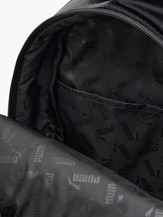 PUMA Sac à dos Noir 60512 4