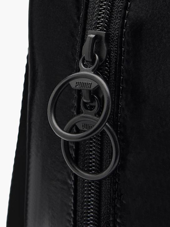 PUMA Sac à dos Noir 60512 6