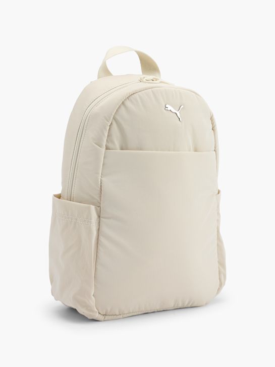 PUMA Sac à dos Beige 60516 2