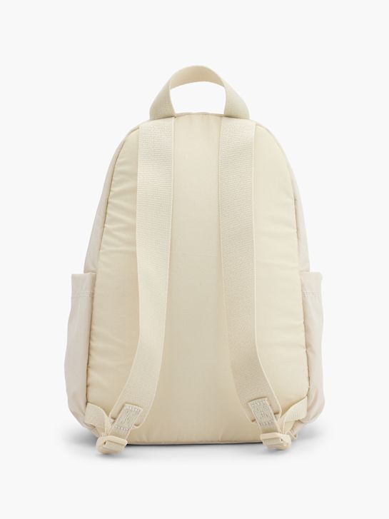 PUMA Sac à dos Beige 60516 3