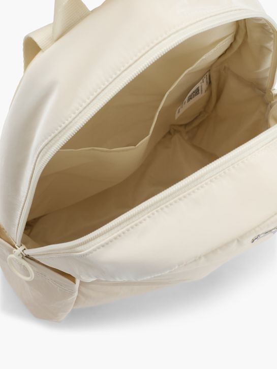 PUMA Sac à dos Beige 60516 4
