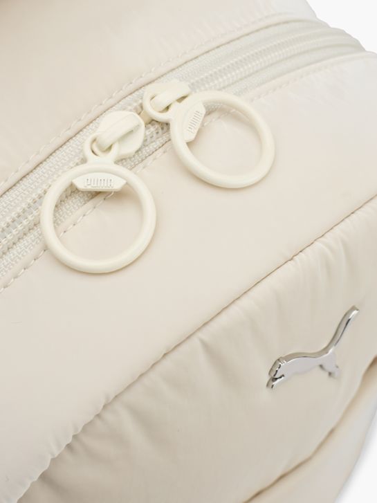 PUMA Sac à dos Beige 60516 5