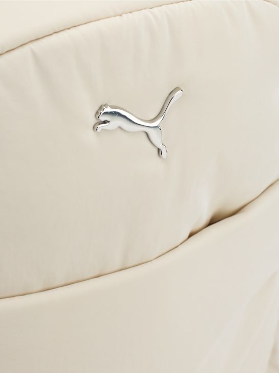 PUMA Sac à dos Beige 60516 6