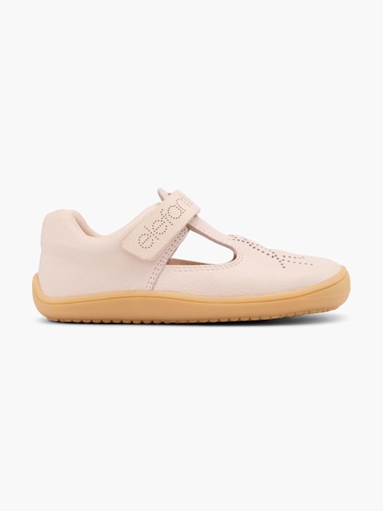 elefanten Sandale Rose 60527 1
