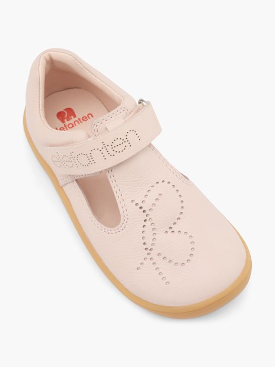 elefanten Sandale Rose 60527 2