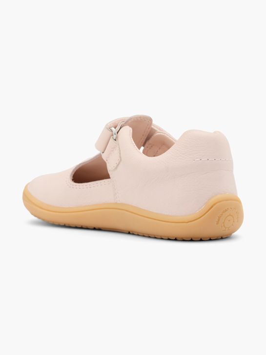 elefanten Sandale Rose 60527 3