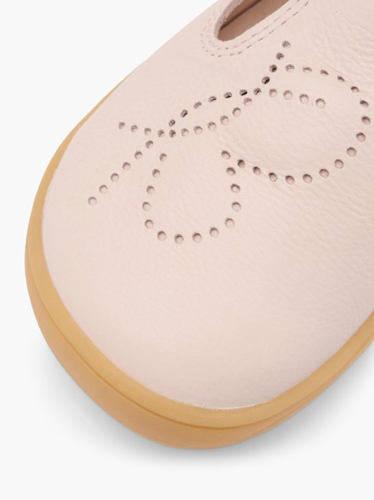 elefanten Sandale Rosa 60527 5