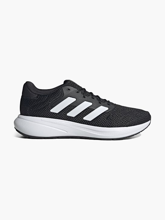 adidas Scarpa da corsa Nero 60523 1