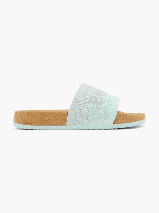 Bench Slides Mint boja 60530 1
