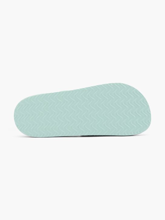 Bench Slides Mint boja 60530 4