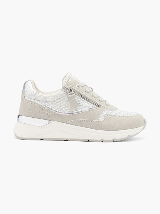 Graceland Sneaker Grau 61774 1