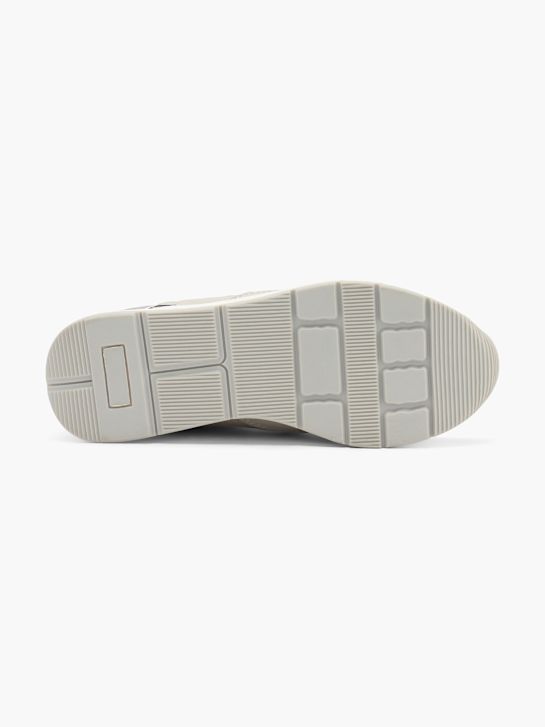 Graceland Sneaker Grau 61774 4