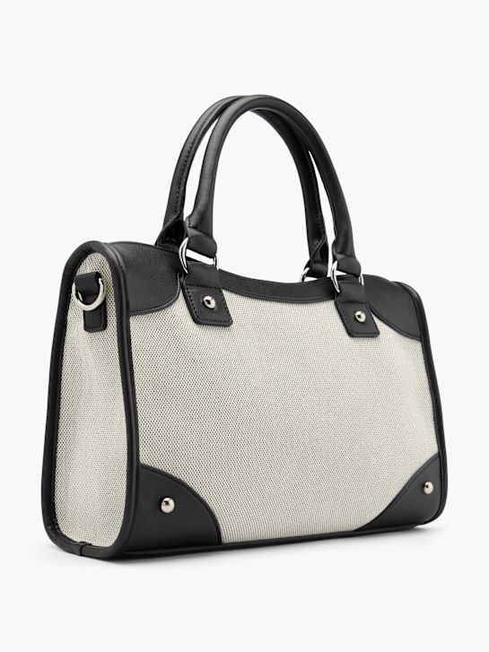 Graceland Torba Krem boja 60820 2