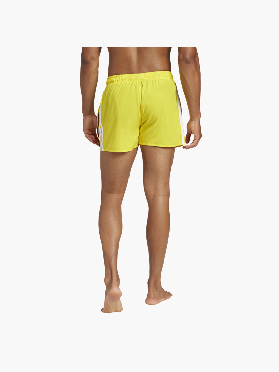 adidas Badeshorts Gelb 60766 2