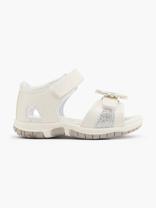 Chicco Sandalo Bianco 60760 1