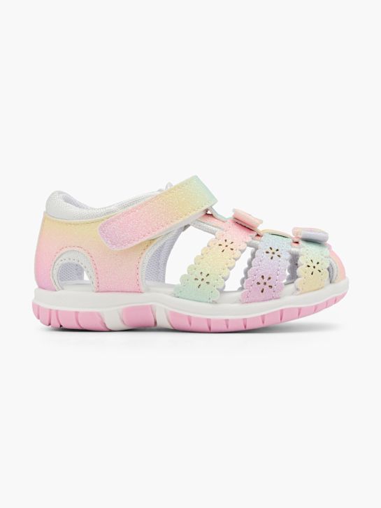 Chicco Sandalo Rosa 60761 1
