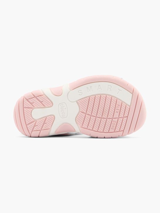 Chicco Sandalo Rosa 60763 4