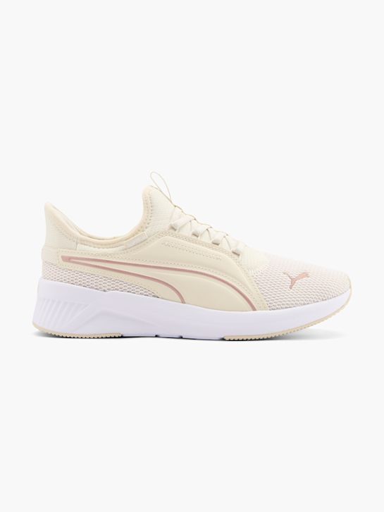 PUMA Baskets Beige 60862 1