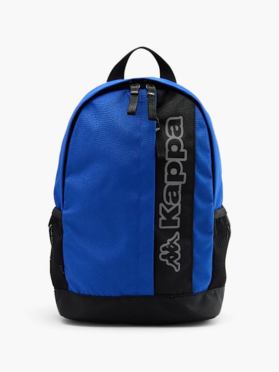 Kappa Rucksack Blau 60794 1