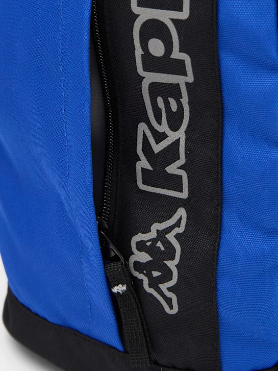 Kappa Rucksack Blau 60794 5