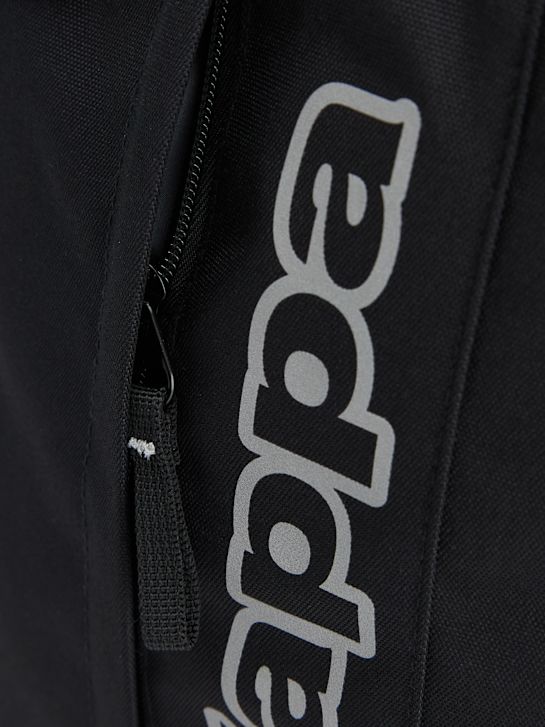 Kappa Sac à dos Noir 60795 5