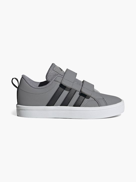 adidas Sneaker szürke 90865 1
