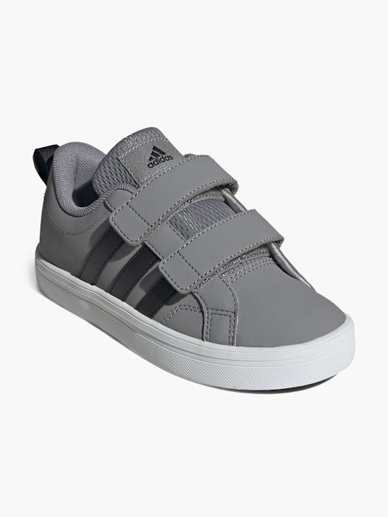 adidas Sneaker szürke 90865 2