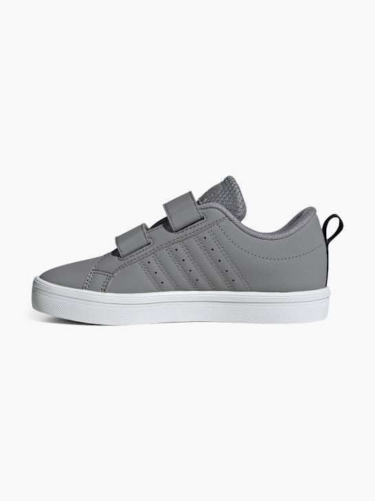 adidas Sneaker szürke 90865 3