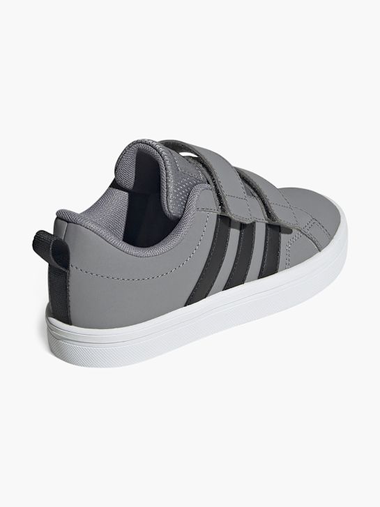 adidas Sneaker szürke 90865 4