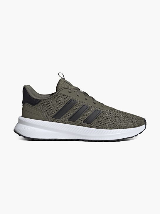 adidas Løbesko Oliven 62885 1