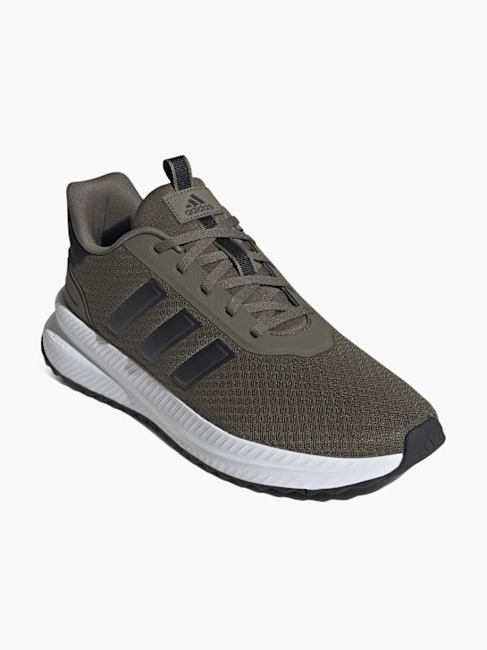adidas Sneaker Oliven 62885 2