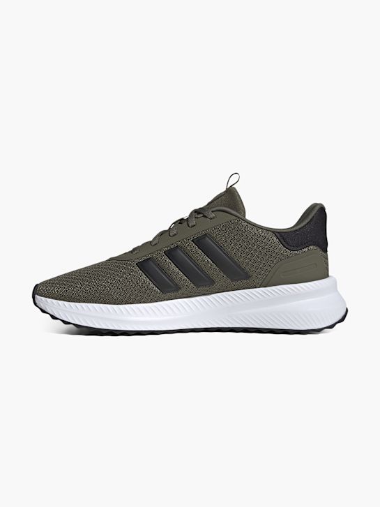 adidas Sneaker Oliven 62885 3