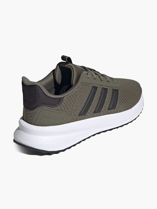 adidas Sneaker Oliven 62885 4