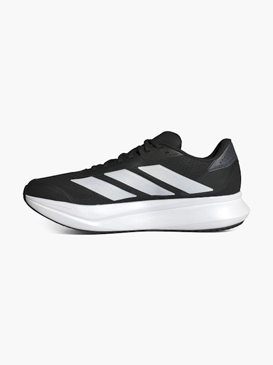 adidas Futócipő fekete 73787 3