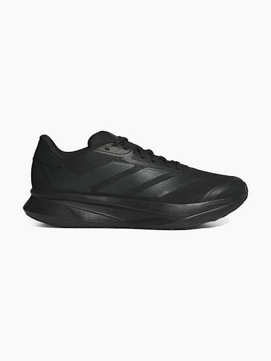 adidas Edzőcipő fekete 90868 1
